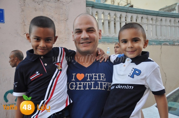 iste3rad 3eed kashaf3 (51).JPG